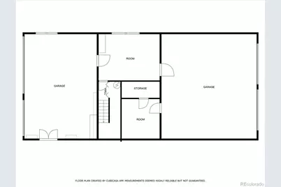 197 Sawmill Lane, Idaho Springs, CO 80452 - Photo 48