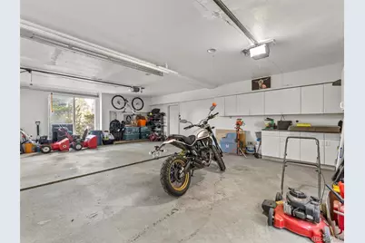 197 Sawmill Lane, Idaho Springs, CO 80452 - Photo 40