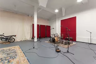 197 Sawmill Ln, Idaho Springs, CO 80452 - Photo 36