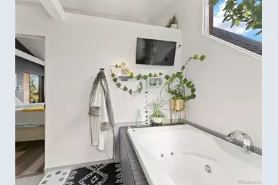 197 Sawmill Lane, Idaho Springs, CO 80452 - Photo 22