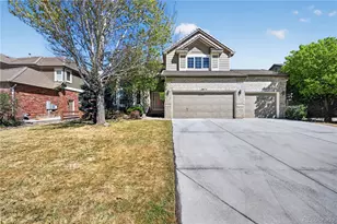 6873 Esperanza Dr, Castle Pines, CO 80108 - Photo 1