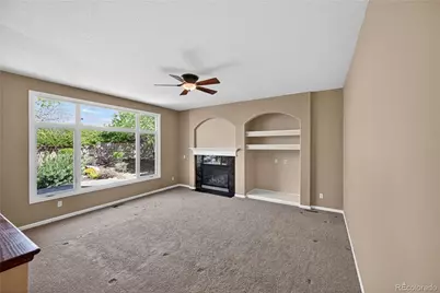 6873 Esperanza Drive, Castle Pines, CO 80108 - Photo 14