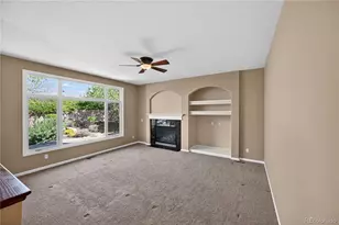 6873 Esperanza Dr, Castle Pines, CO 80108 - Photo 14