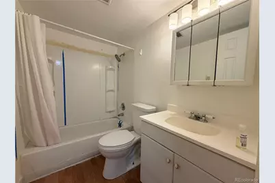 10211 Ura Lane #1-301, Thornton, CO 80260 - Photo 12