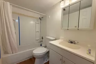 10211 Ura Ln, Thornton, CO 80260 - Photo 12