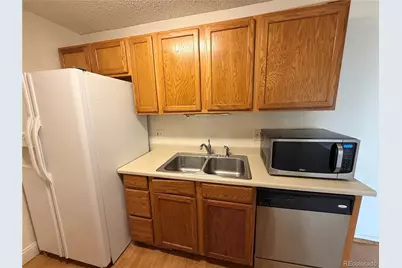 10211 Ura Lane #1-301, Thornton, CO 80260 - Photo 8
