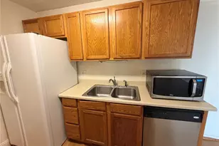 10211 Ura Ln, Thornton, CO 80260 - Photo 8