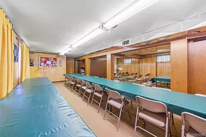 3090 7th Street, Boulder, CO 80304 - Photo 10