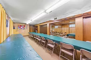 3090 7th St, Boulder, CO 80304 - Photo 10