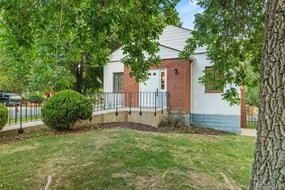 3090 7th Street, Boulder, CO 80304 - Photo 20