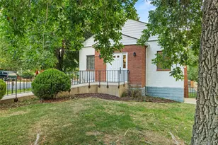 3090 7th St, Boulder, CO 80304 - Photo 20
