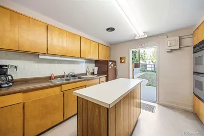 3090 7th Street, Boulder, CO 80304 - Photo 8