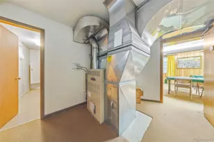 3090 7th St, Boulder, CO 80304 - Photo 26