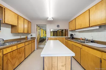 3090 7th Street, Boulder, CO 80304 - Photo 6