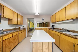 3090 7th St, Boulder, CO 80304 - Photo 6
