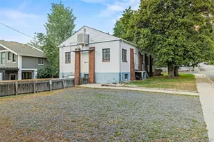 3090 7th St, Boulder, CO 80304 - Photo 18