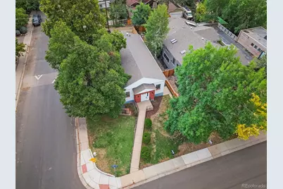 3090 7th Street, Boulder, CO 80304 - Photo 34