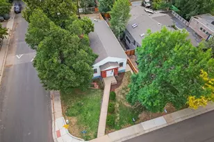 3090 7th St, Boulder, CO 80304 - Photo 34