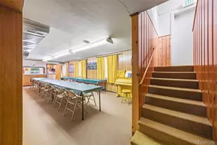 3090 7th St, Boulder, CO 80304 - Photo 14