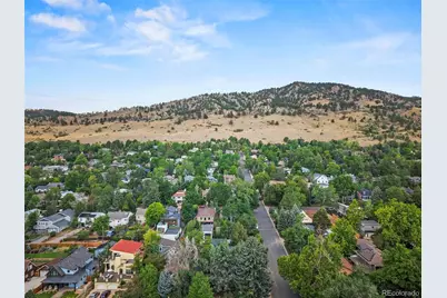 3090 7th Street, Boulder, CO 80304 - Photo 32