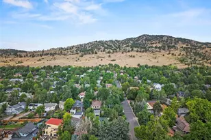 3090 7th St, Boulder, CO 80304 - Photo 32