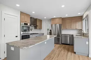 16120 W 69th Pl, Arvada, CO 80007 - Photo 12