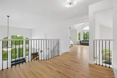16120 W 69th Place, Arvada, CO 80007 - Photo 22