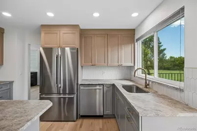 16120 W 69th Place, Arvada, CO 80007 - Photo 10