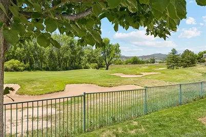 16120 W 69th Place, Arvada, CO 80007 - Photo 48