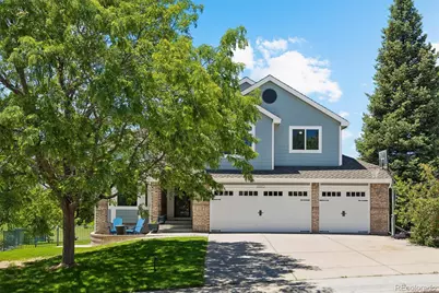 16120 W 69th Place, Arvada, CO 80007 - Photo 2