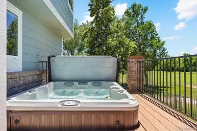 16120 W 69th Place, Arvada, CO 80007 - Photo 46