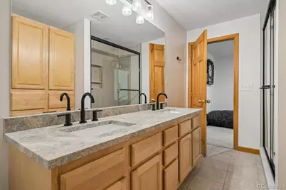 16120 W 69th Place, Arvada, CO 80007 - Photo 40