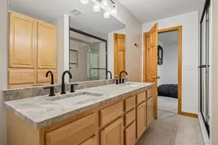 16120 W 69th Pl, Arvada, CO 80007 - Photo 40