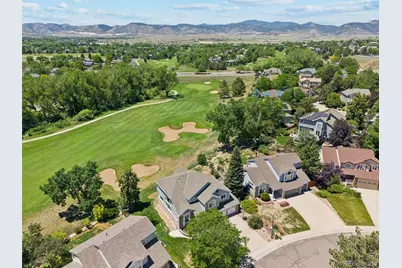 16120 W 69th Place, Arvada, CO 80007 - Photo 4