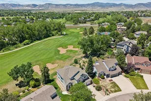 16120 W 69th Pl, Arvada, CO 80007 - Photo 4