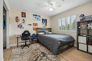 16120 W 69th Pl, Arvada, CO 80007 - Photo 34