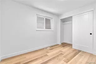 6500 W 32nd Ave, Wheat Ridge, CO 80033 - Photo 16