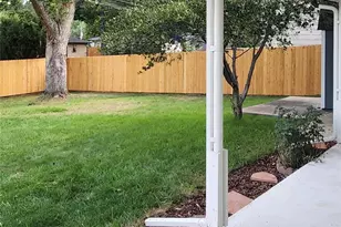 6500 W 32nd Ave, Wheat Ridge, CO 80033 - Photo 34