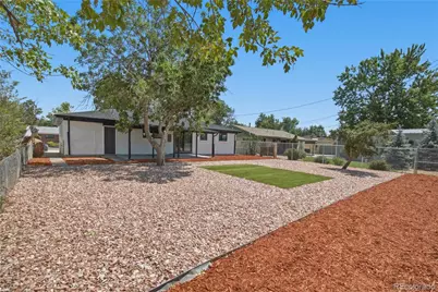 3049 Ursula Street, Aurora, CO 80011 - Photo 26