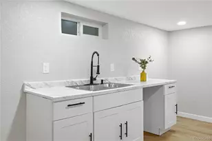 3049 Ursula St, Aurora, CO 80011 - Photo 20