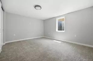 3049 Ursula St, Aurora, CO 80011 - Photo 24