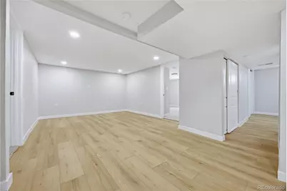 3049 Ursula Street, Aurora, CO 80011 - Photo 18
