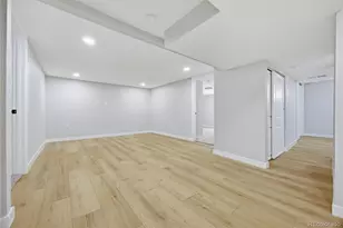 3049 Ursula St, Aurora, CO 80011 - Photo 18