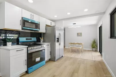 3049 Ursula Street, Aurora, CO 80011 - Photo 12