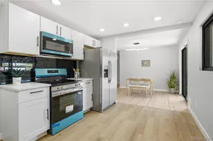 3049 Ursula St, Aurora, CO 80011 - Photo 12