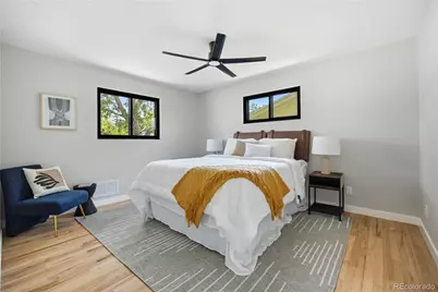 3049 Ursula Street, Aurora, CO 80011 - Photo 16