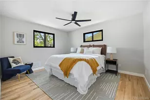3049 Ursula St, Aurora, CO 80011 - Photo 16