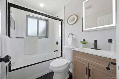 3049 Ursula Street, Aurora, CO 80011 - Photo 14