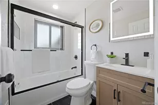 3049 Ursula St, Aurora, CO 80011 - Photo 14