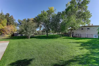 9863 Zephyr Drive, Broomfield, CO 80021 - Photo 36